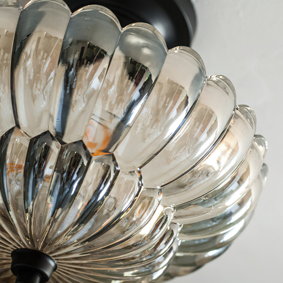 Marina Ceiling Light