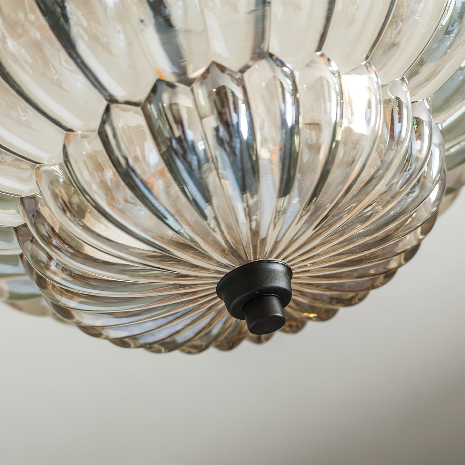 Marina Ceiling Light