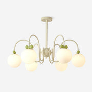 Rechel Chandelier