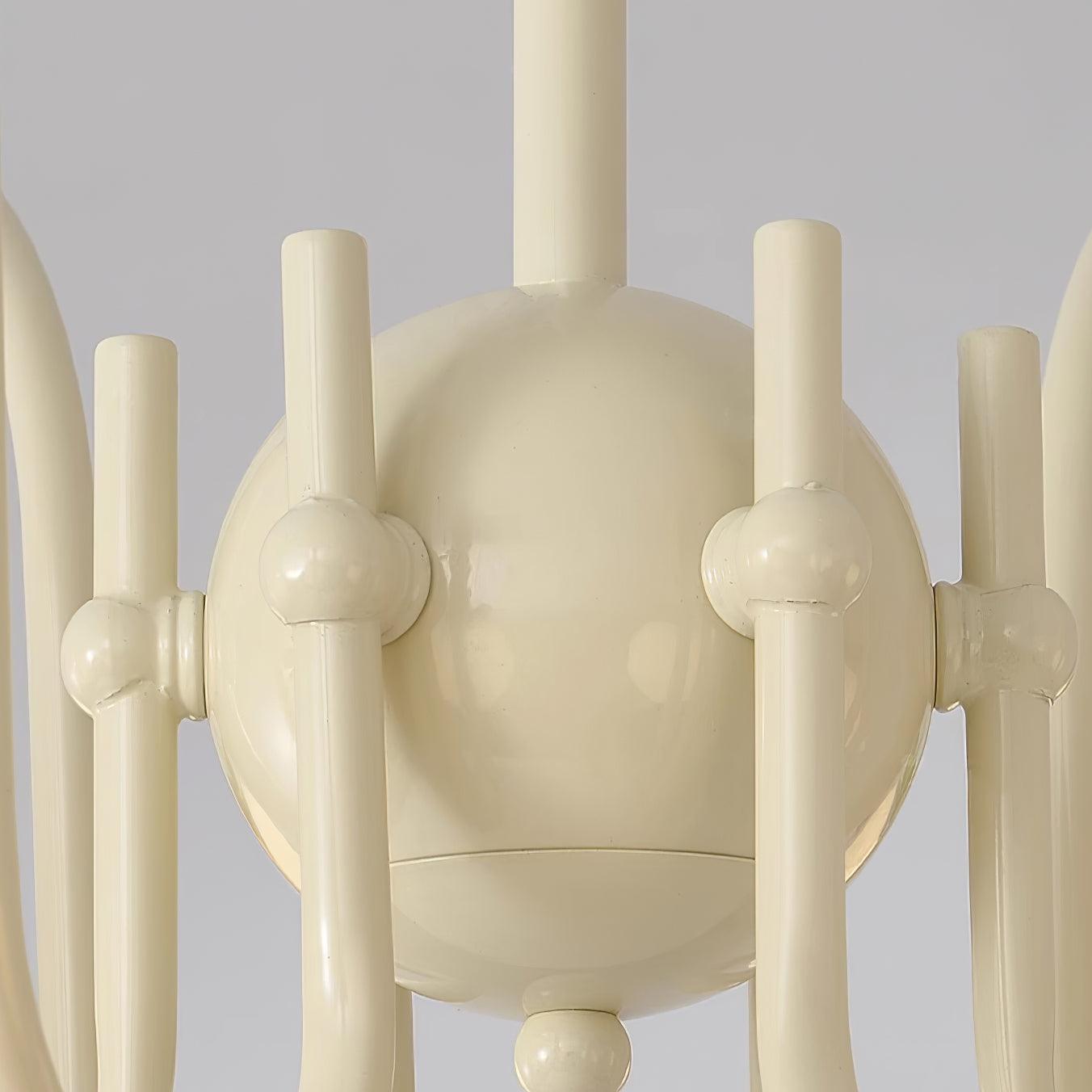 Rechel Chandelier