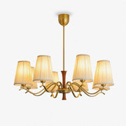 Vivienne Chandelier