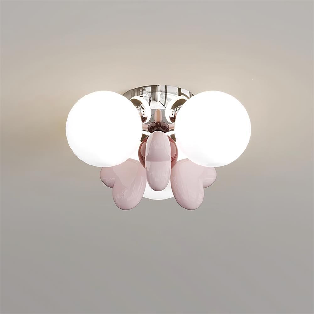 Amelisse Ceiling Light