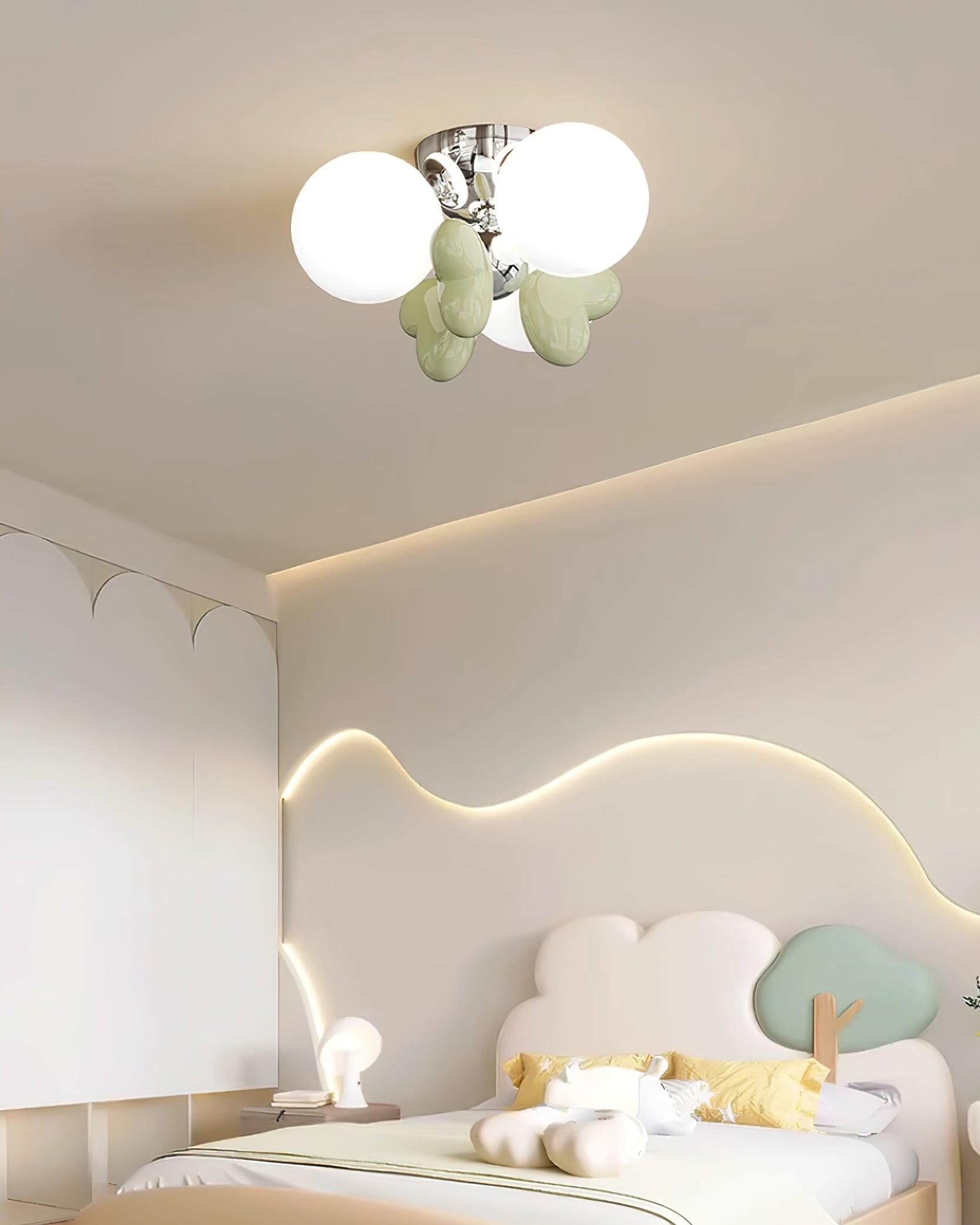 Amelisse Ceiling Light