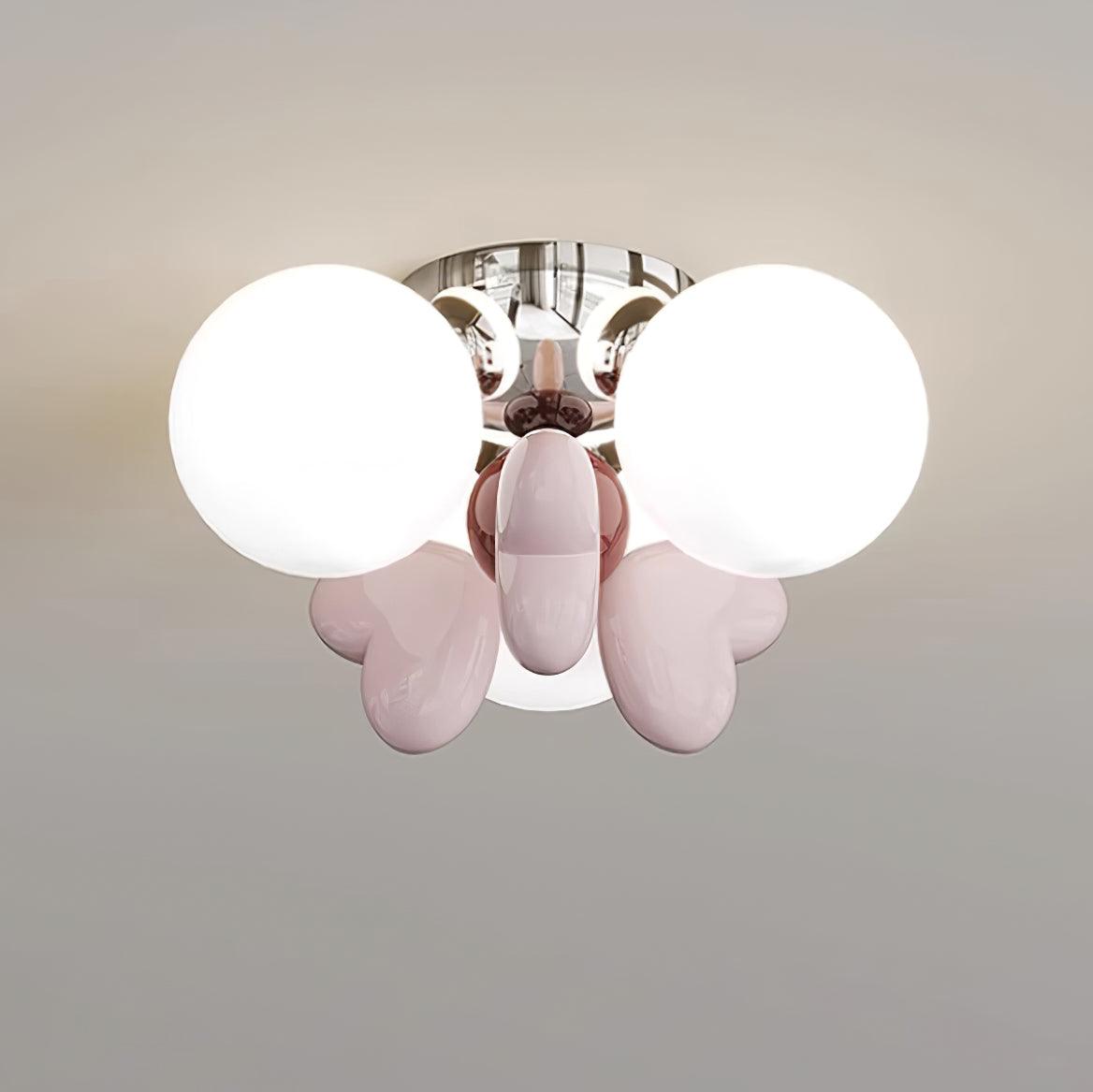 Amelisse Ceiling Light