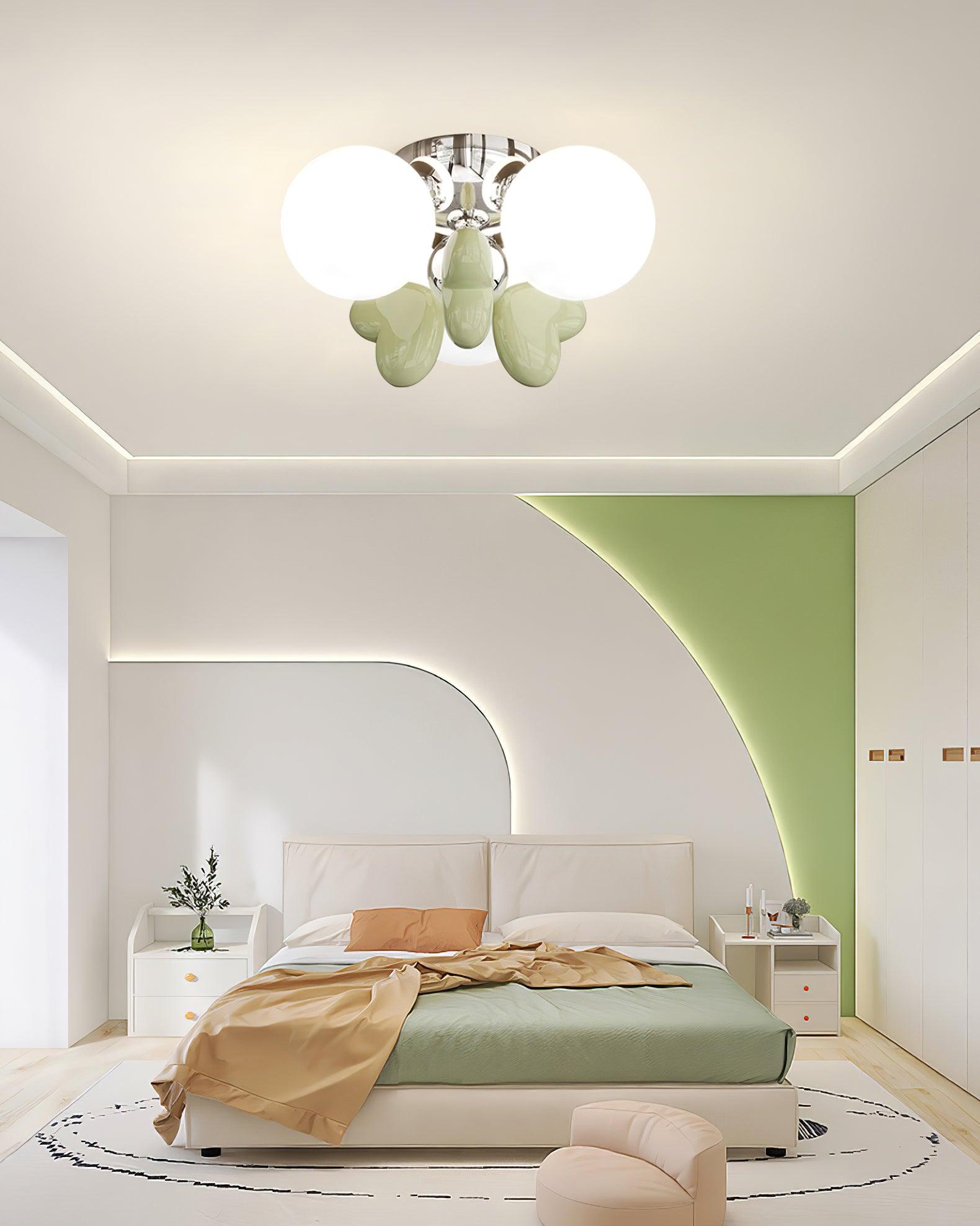 Amelisse Ceiling Light