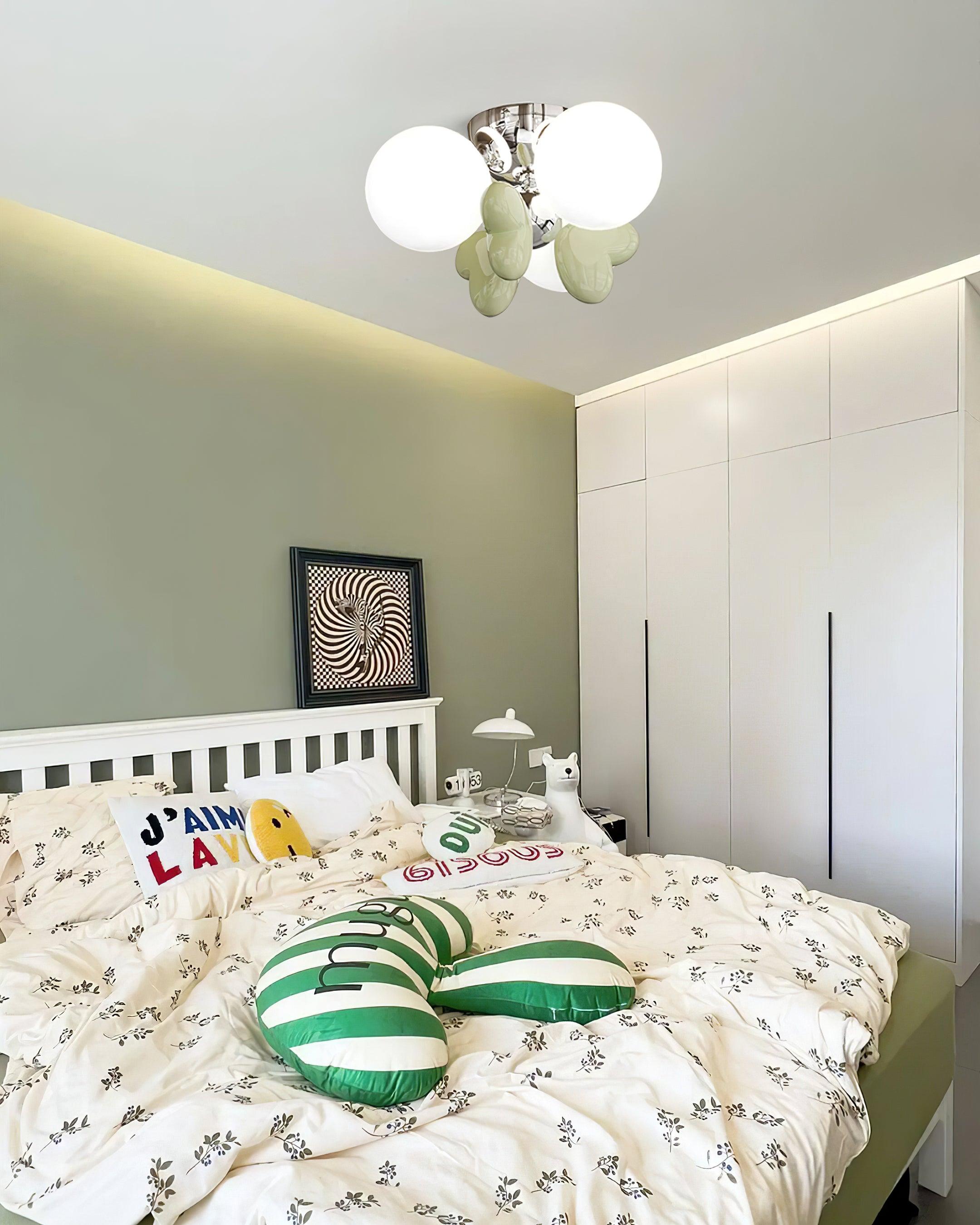 Amelisse Ceiling Light