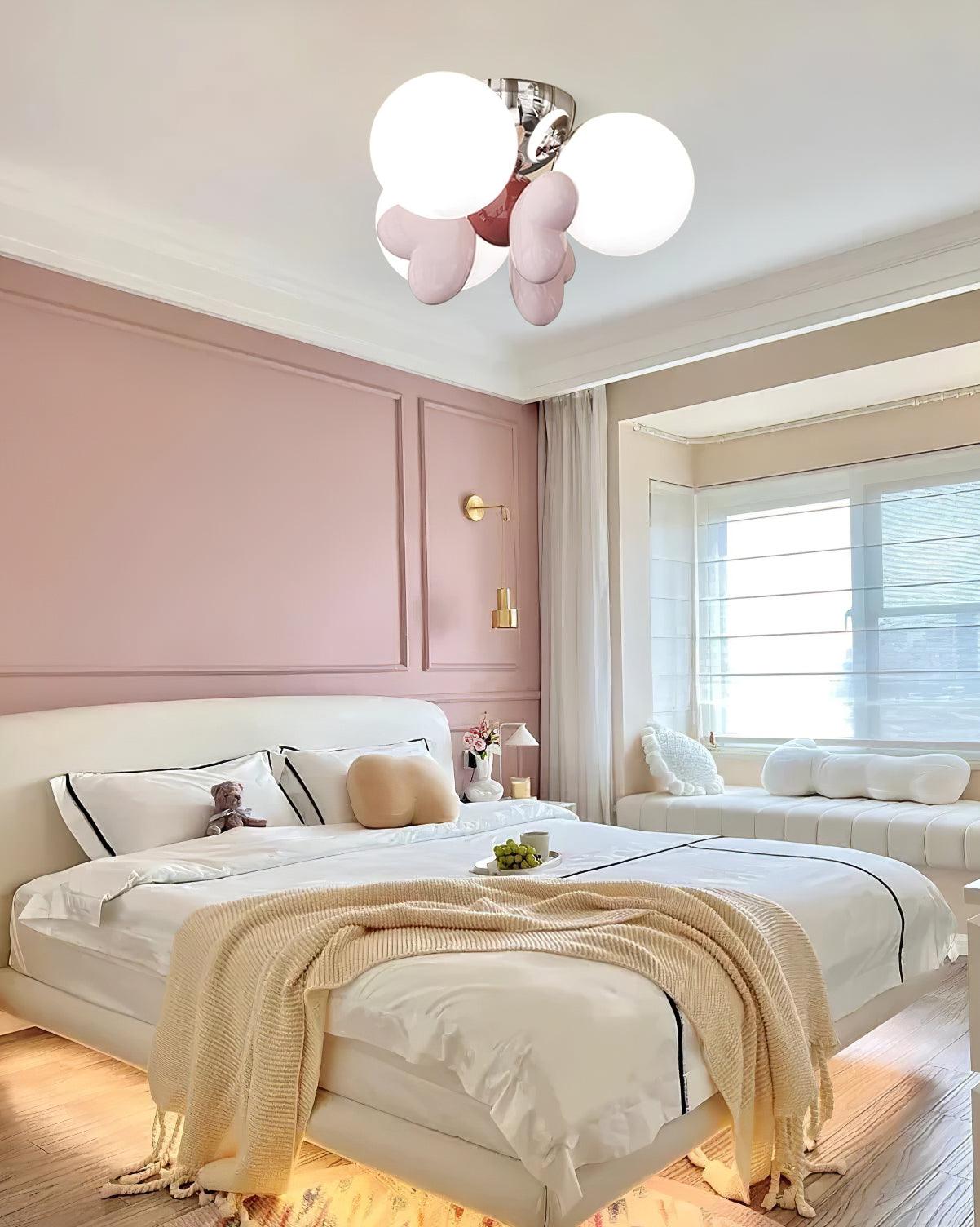 Amelisse Ceiling Light