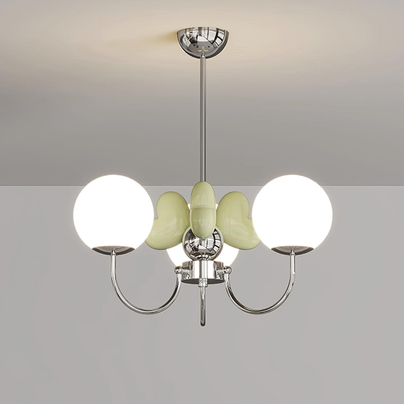 Melisande Chandelier