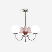 Melisande Chandelier
