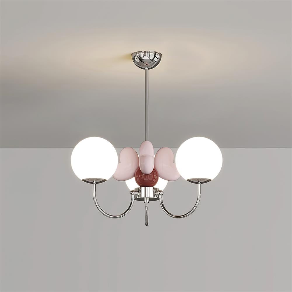 Melisande Chandelier