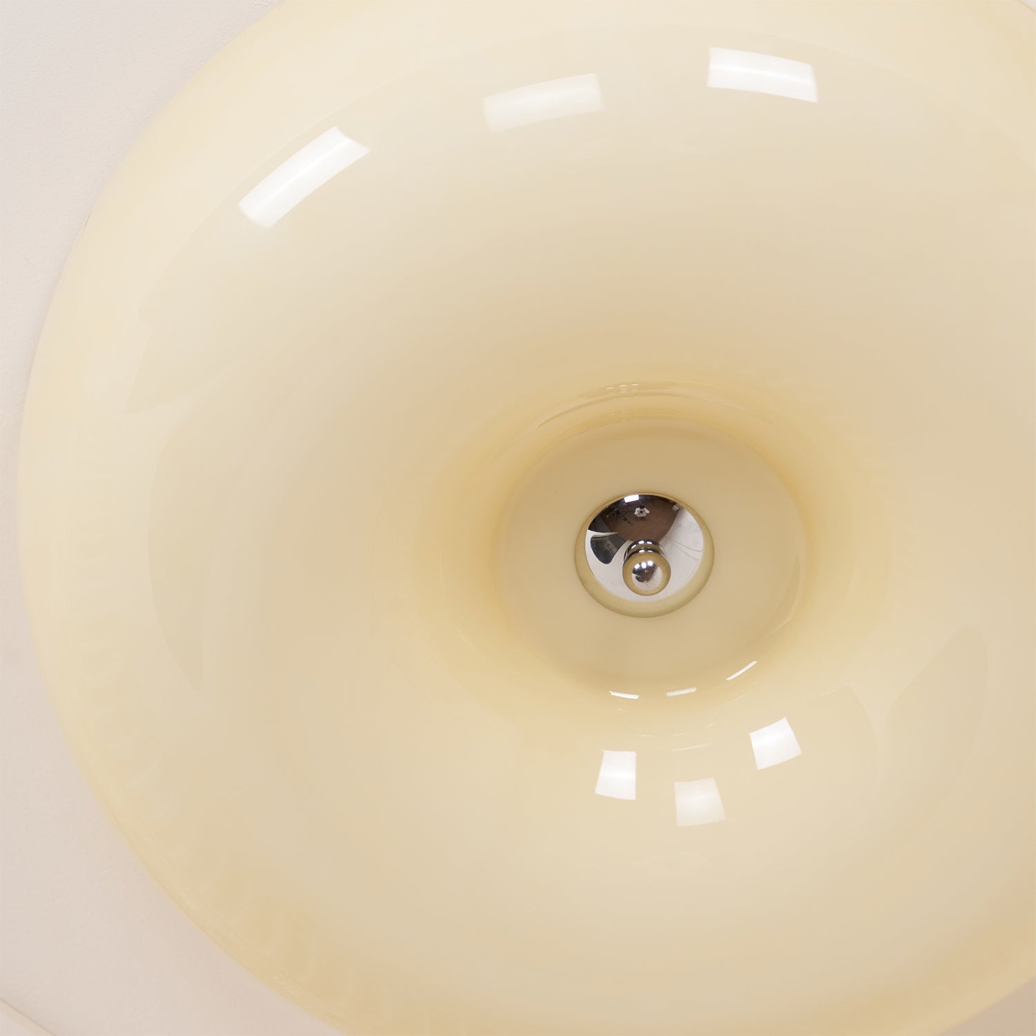 Nerissa Ceiling Lamp