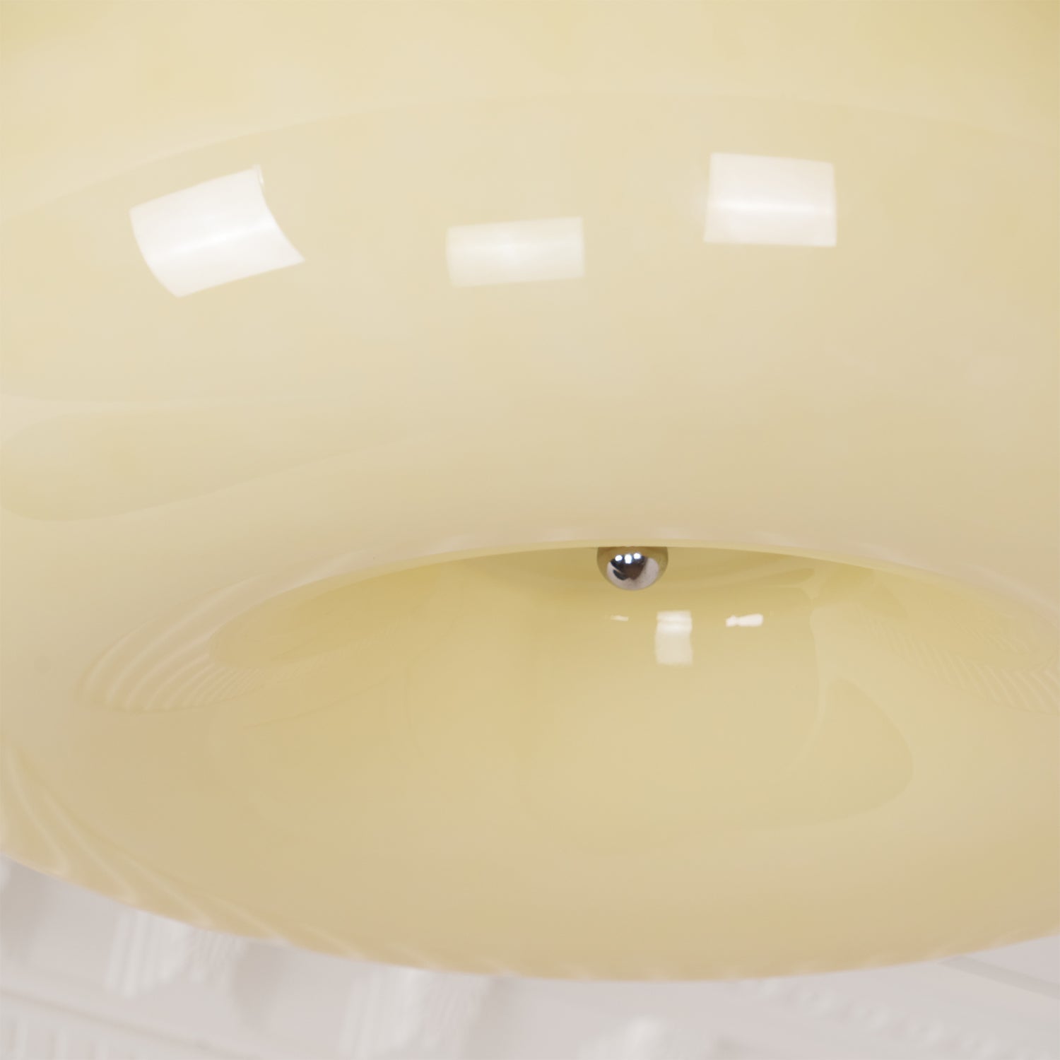 Nerissa Ceiling Lamp