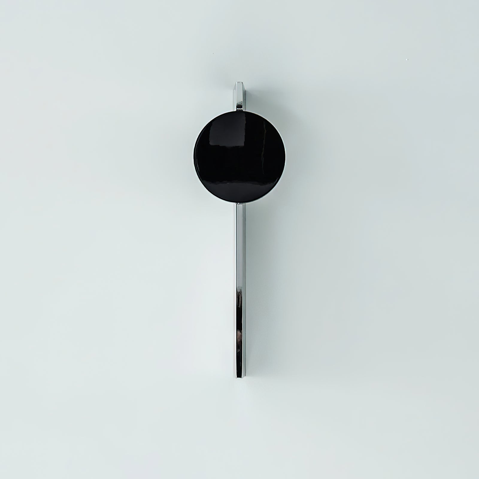 Walo Creative Light And Shadow Wall Lamp-Neutral Decor