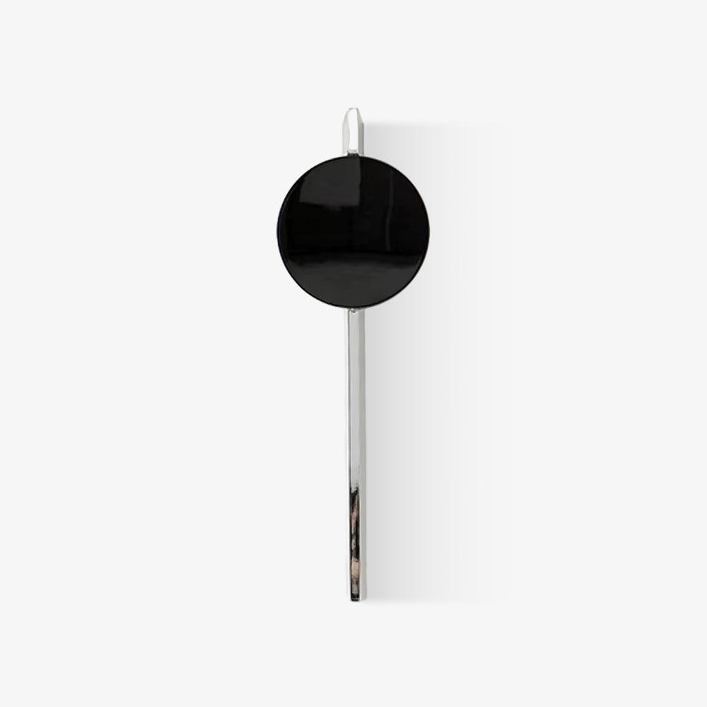 Walo Creative Light And Shadow Wall Lamp-Neutral Decor