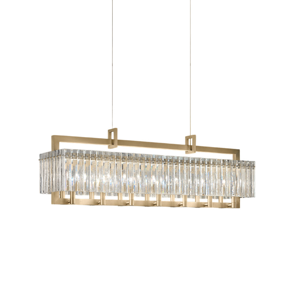 Marblea Chandelier