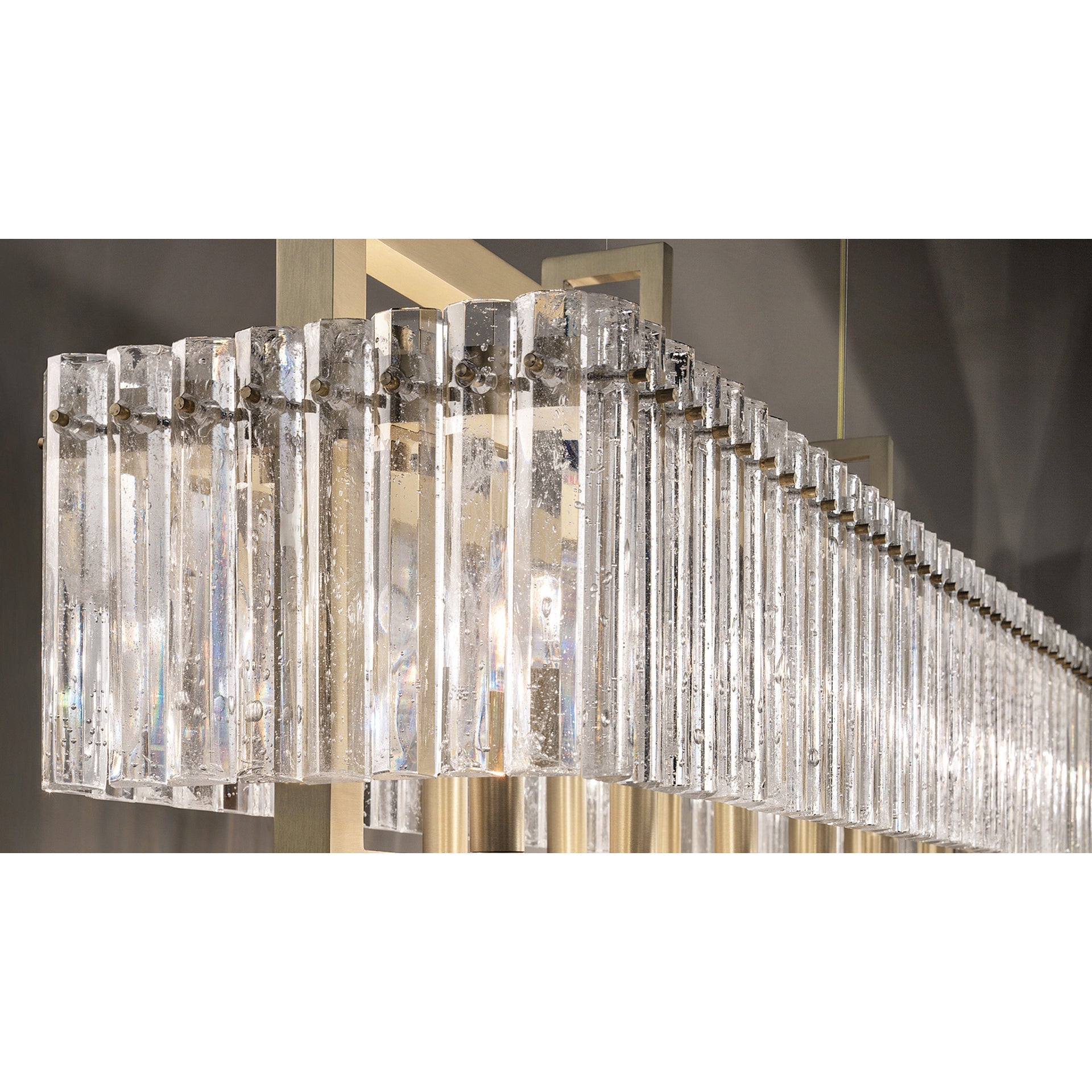 Marblea Chandelier