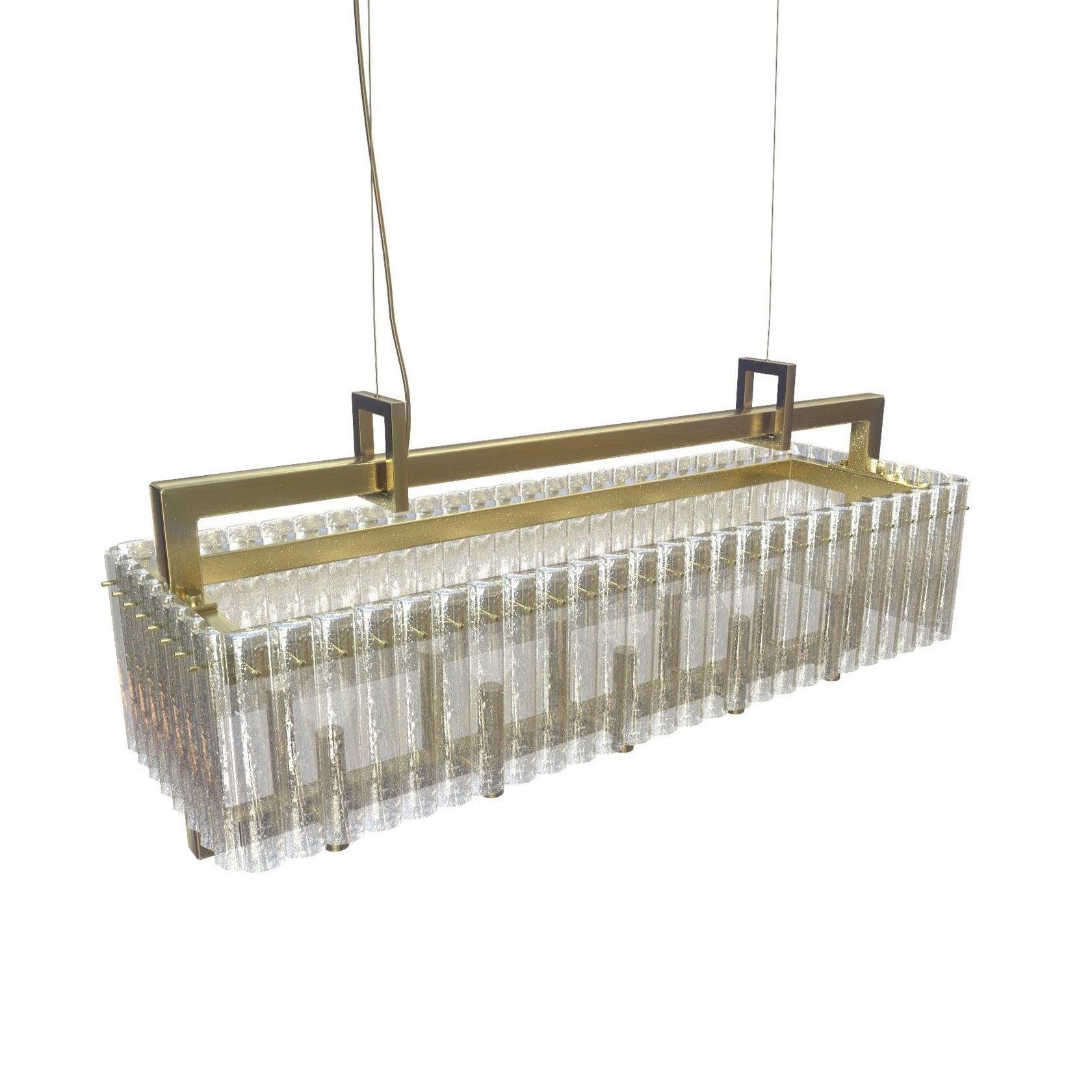Marblea Chandelier