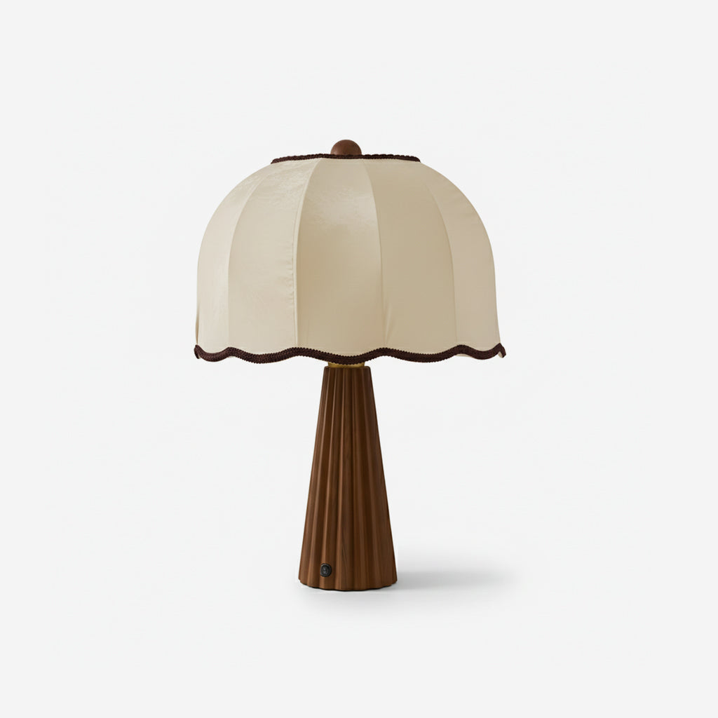 Beatrice Table Lamp