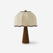 Beatrice Table Lamp