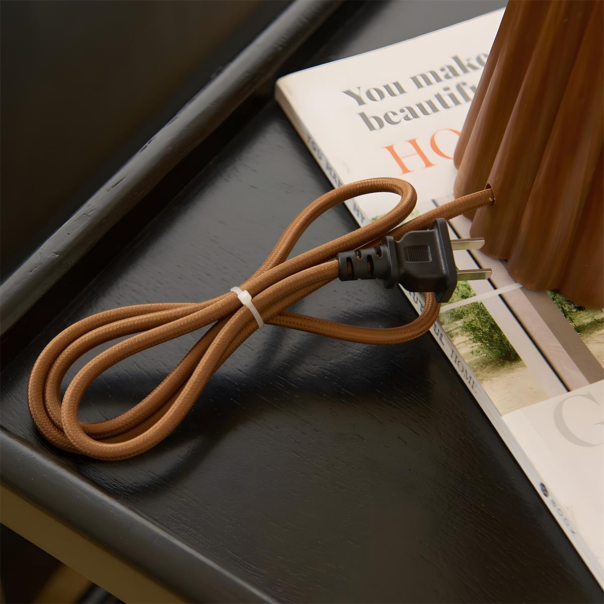 Beatrice Table Lamp