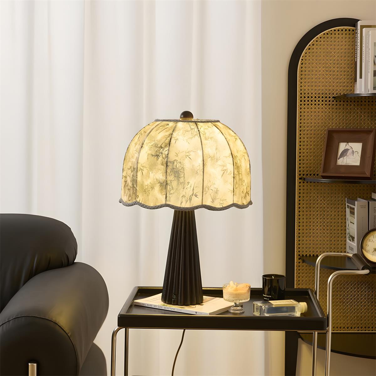 Beatrice Table Lamp