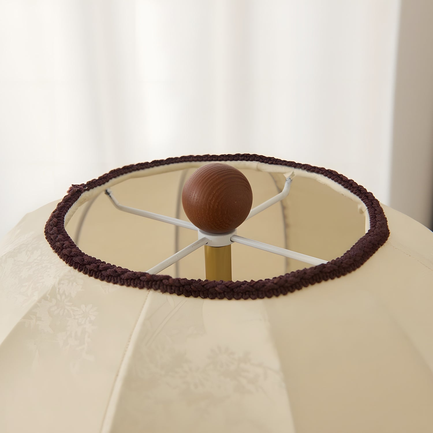 Beatrice Table Lamp