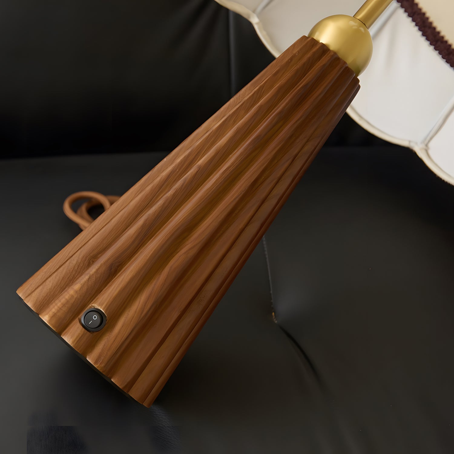Beatrice Table Lamp