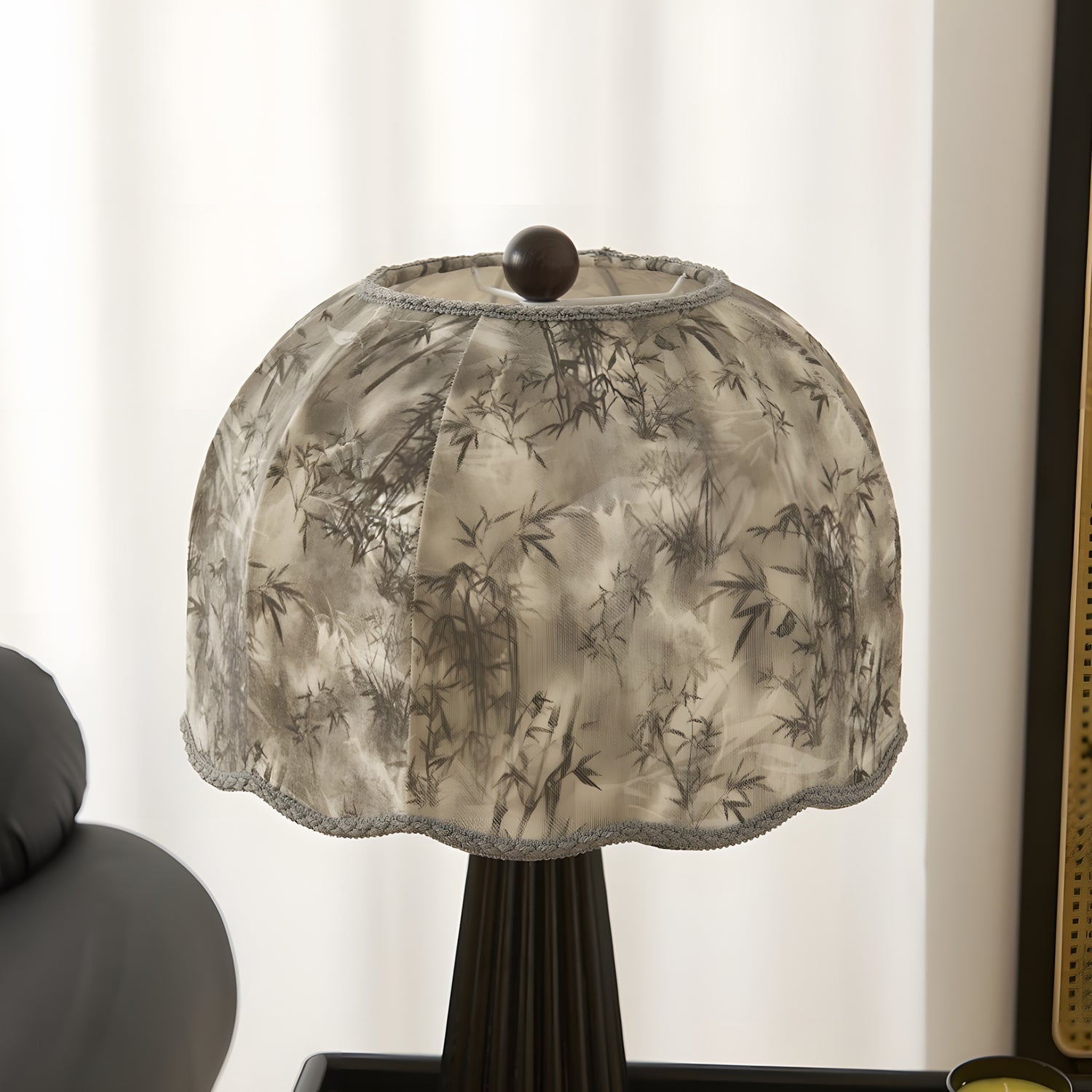 Beatrice Table Lamp