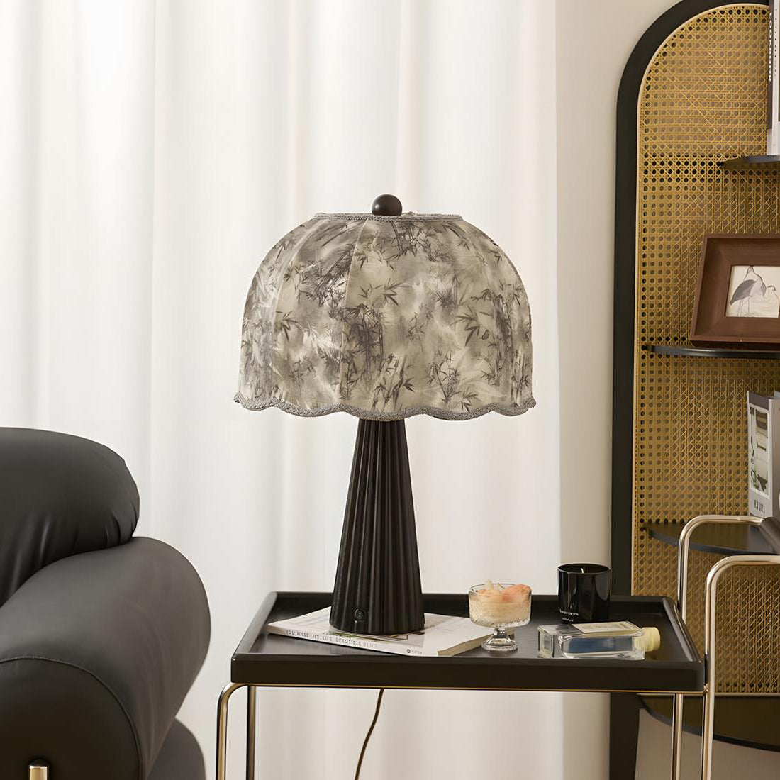Beatrice Table Lamp