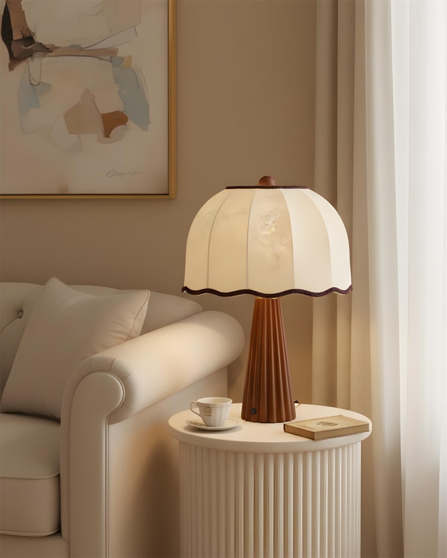 Beatrice Table Lamp
