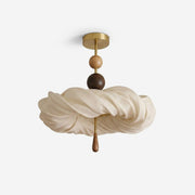 Arlo Flush Mount