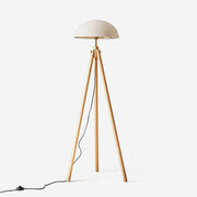Alwyn Floor Lamp