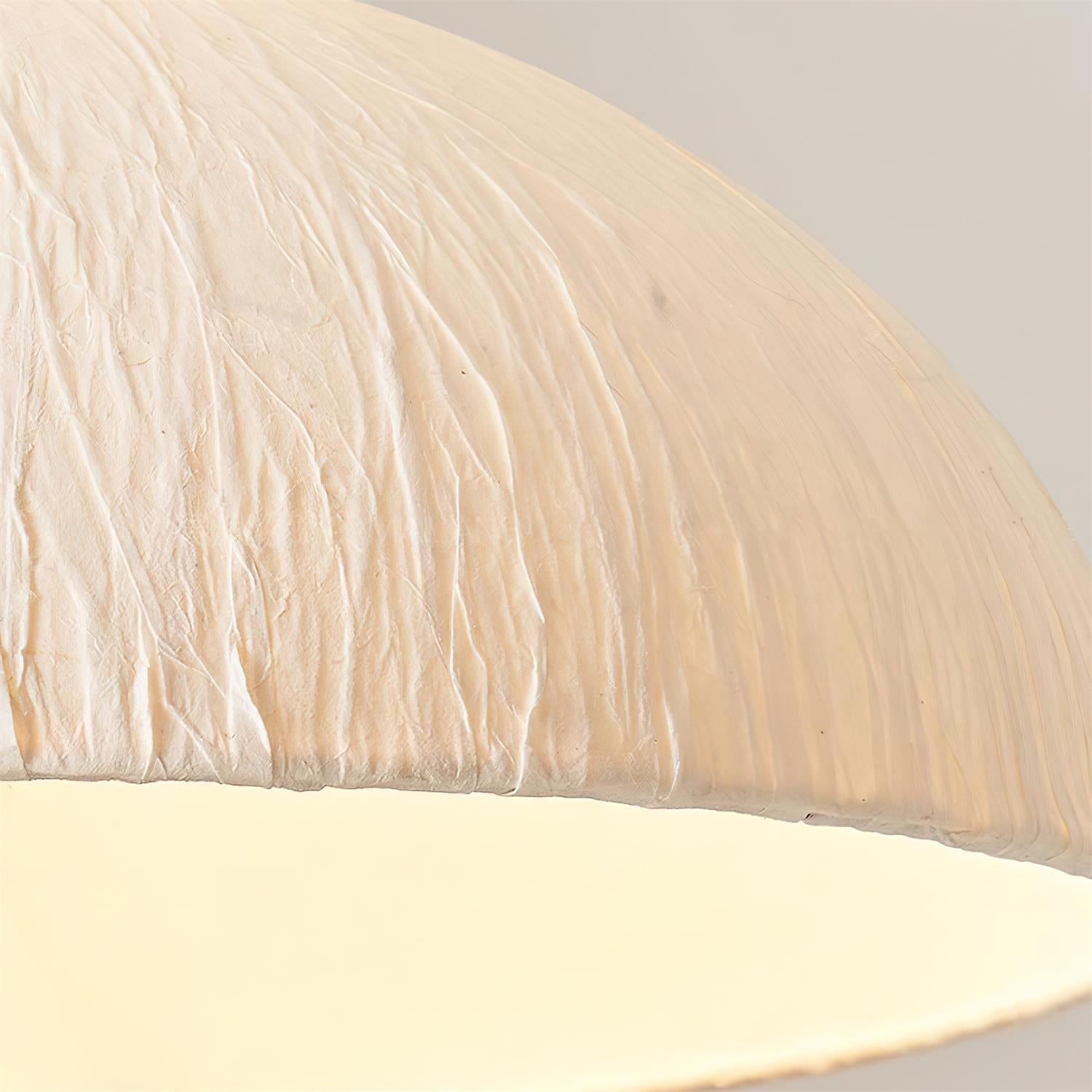 Alwyn Floor Lamp