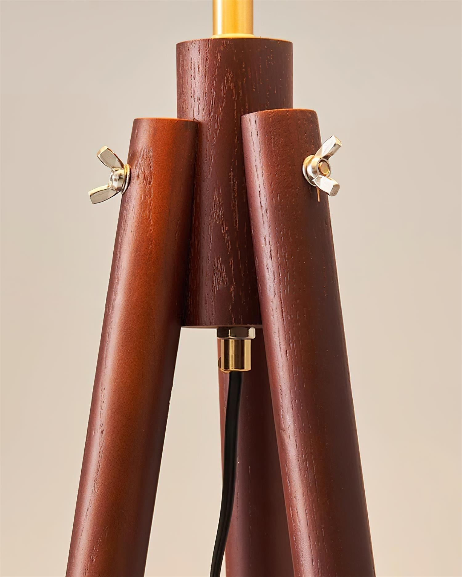 Alwyn Floor Lamp