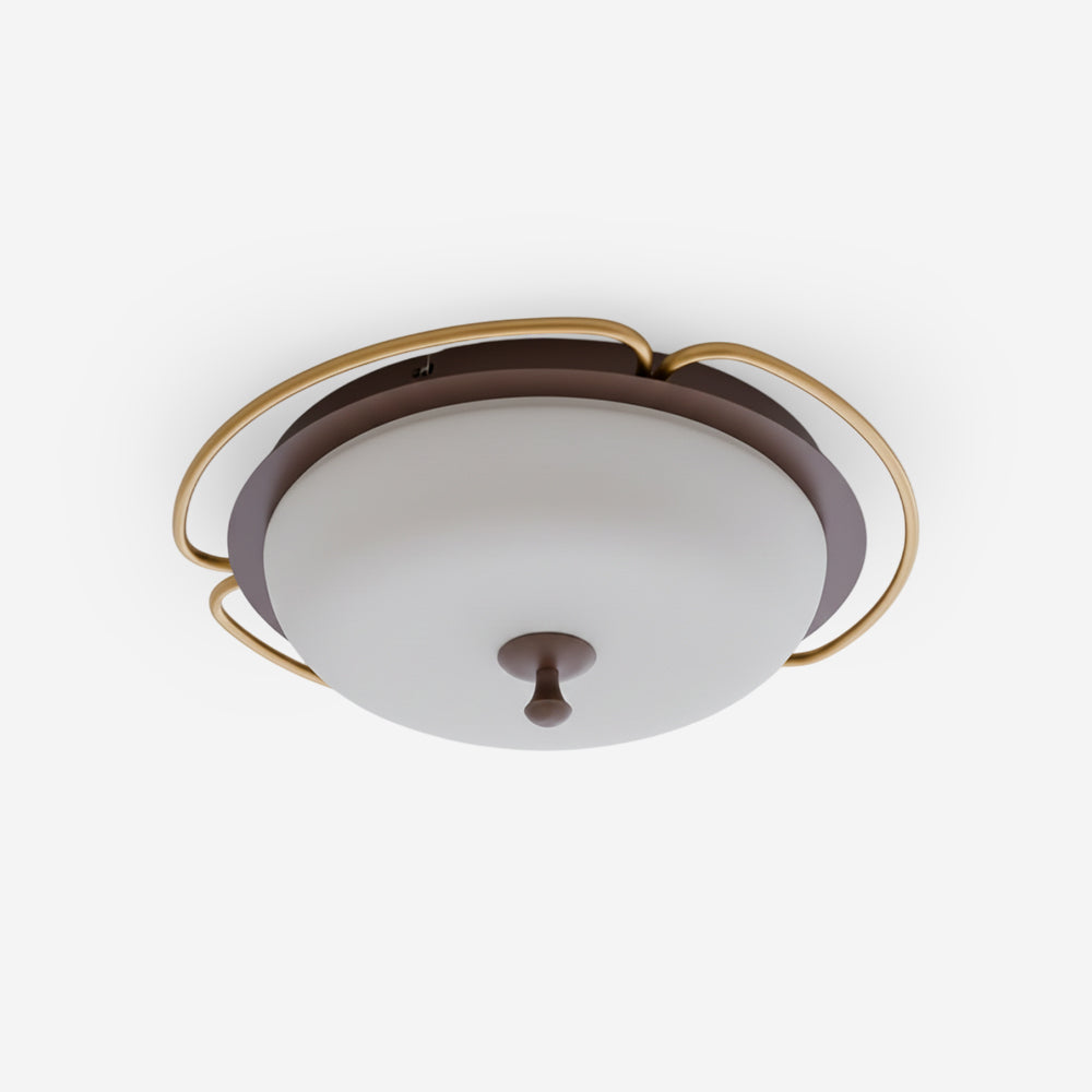 Alistair Ceiling Lamp