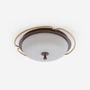 Alistair Ceiling Lamp