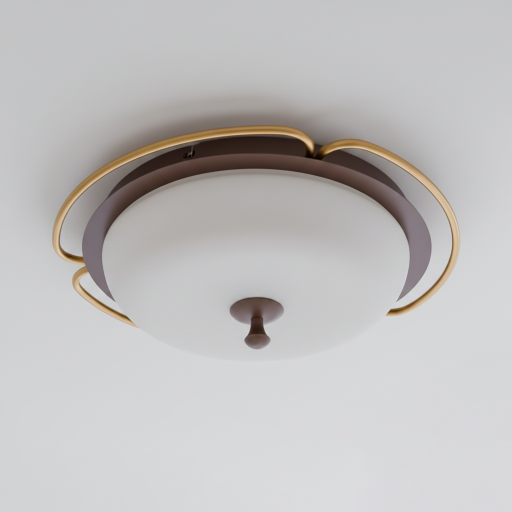 Alistair Ceiling Lamp
