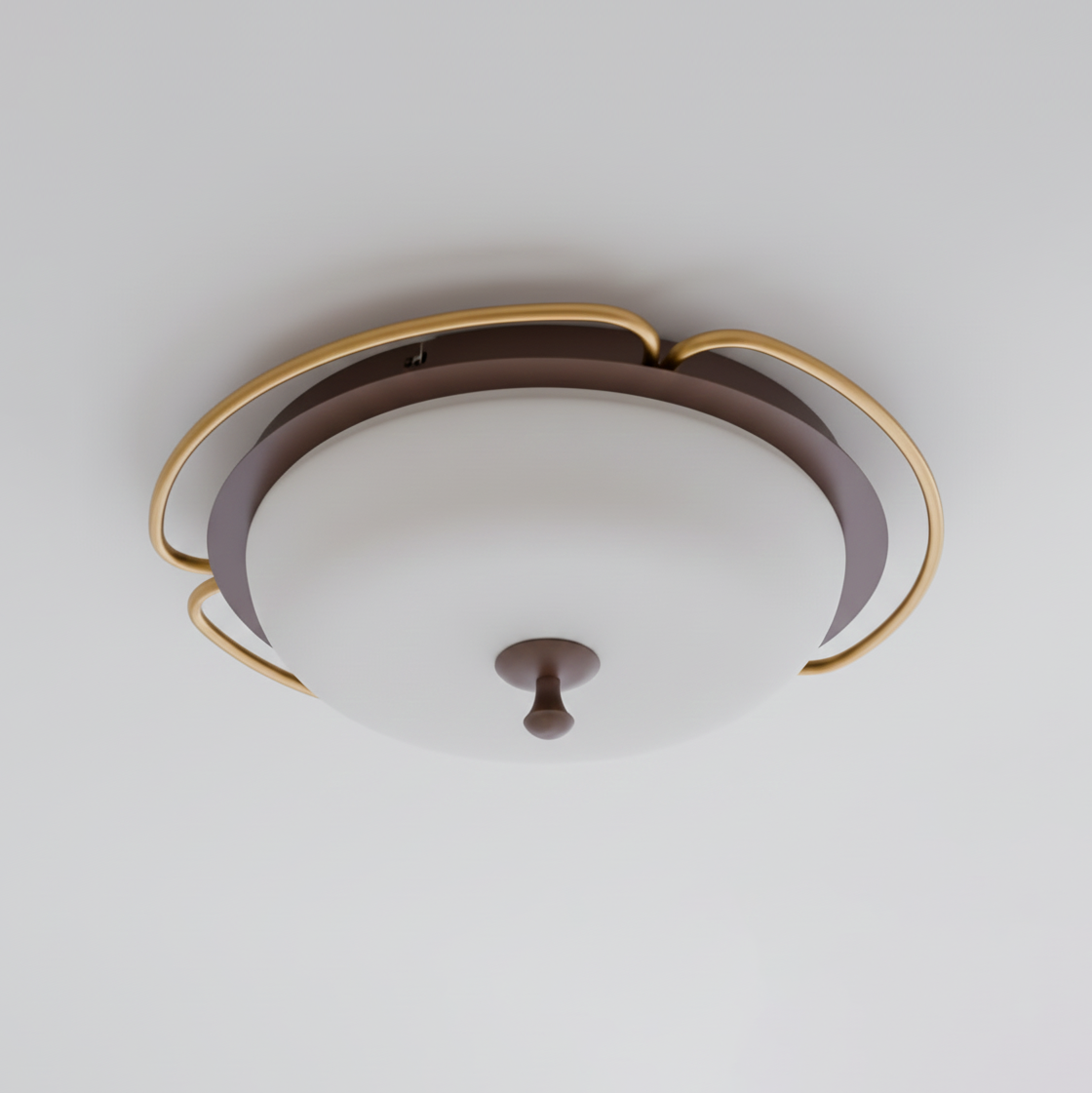 Alistair Ceiling Lamp