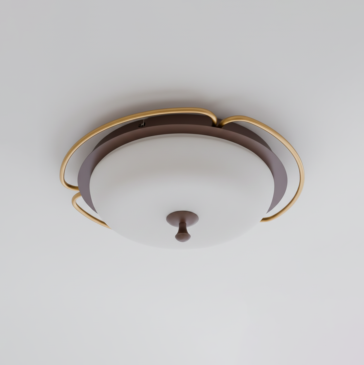 Alistair Ceiling Lamp