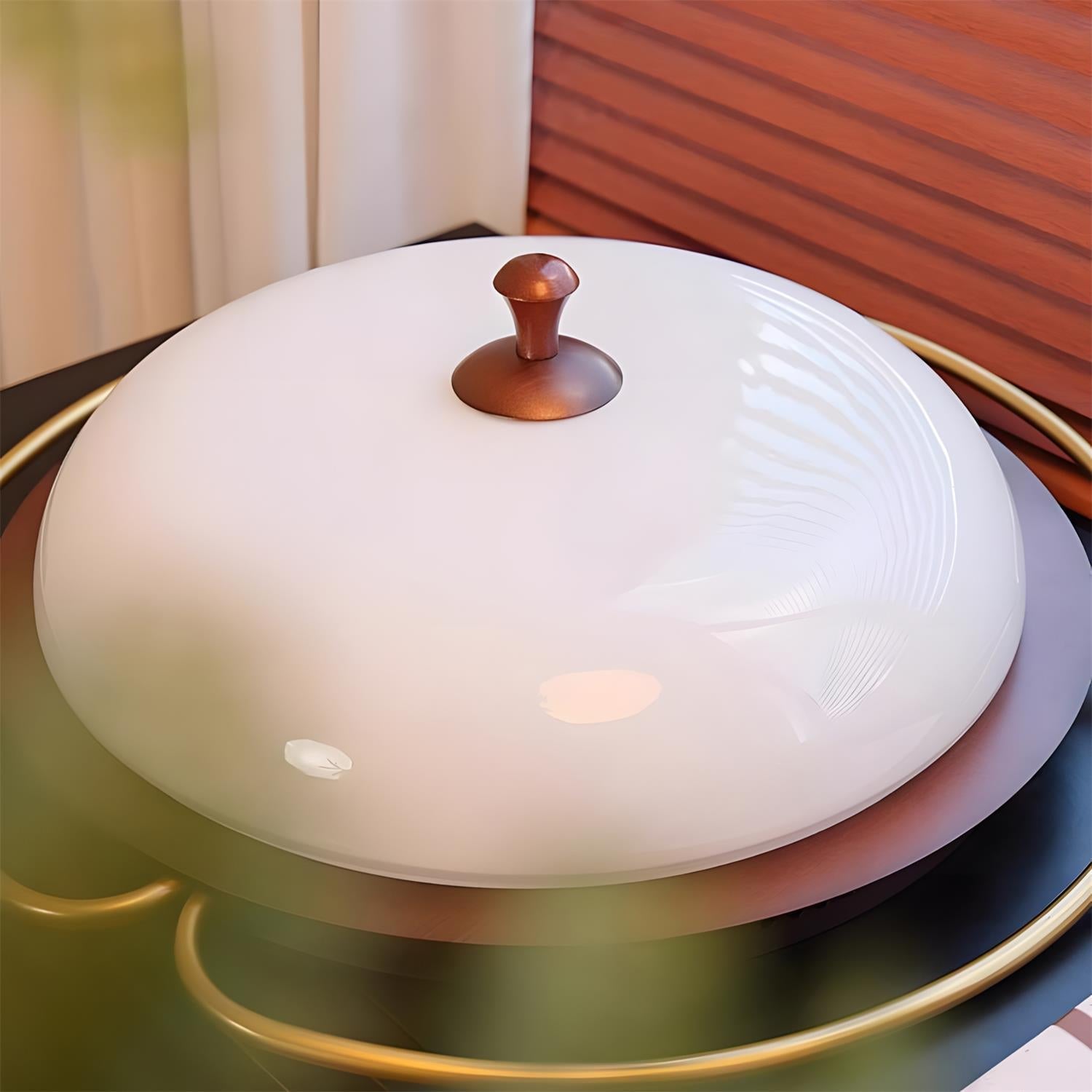 Alistair Ceiling Lamp