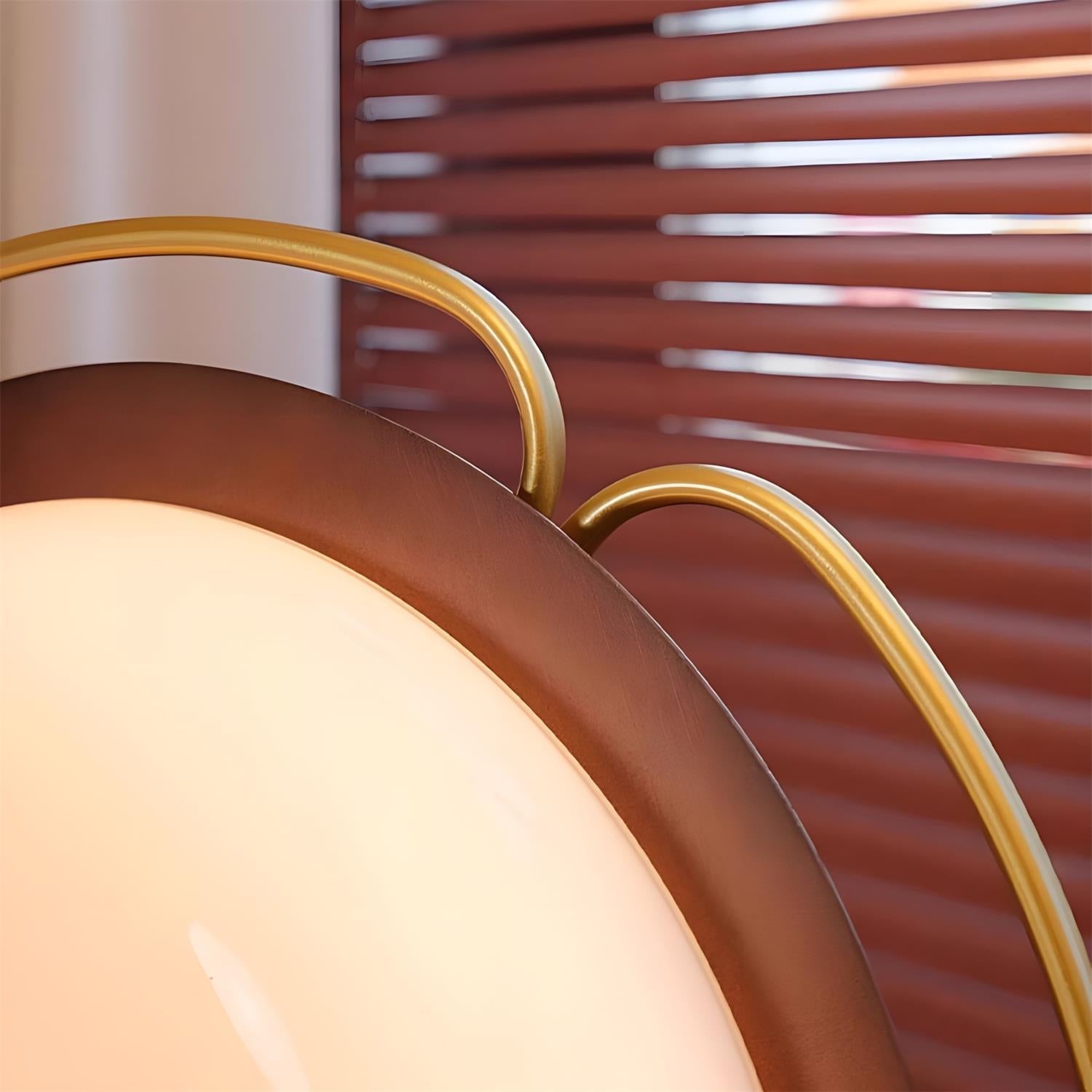 Alistair Ceiling Lamp