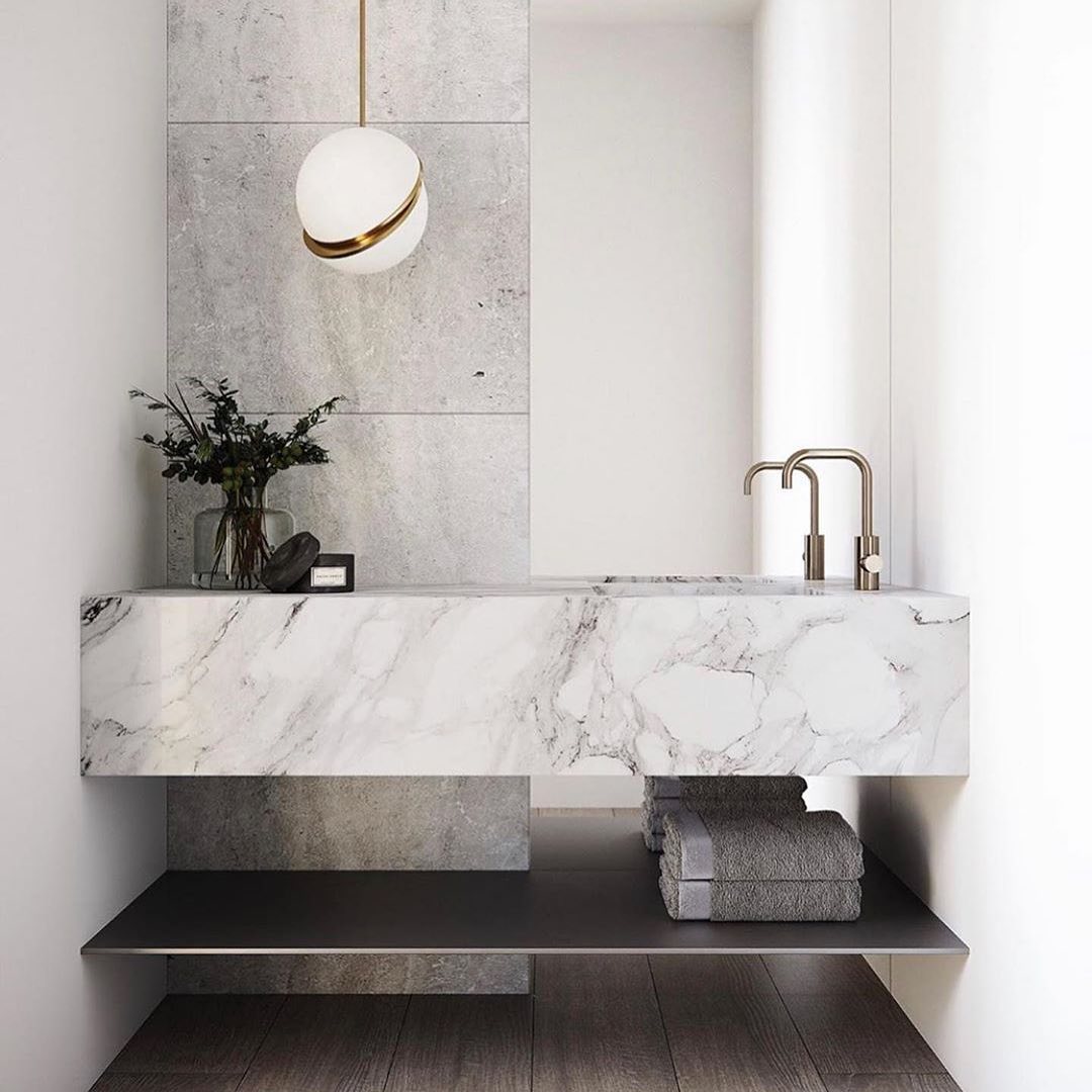 Cavira Pendant Minimalistic Glass Lamp-Neutral Decor