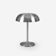Sterling Charge Table Lamp