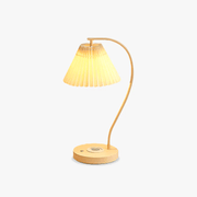 Breezie Table Lamp