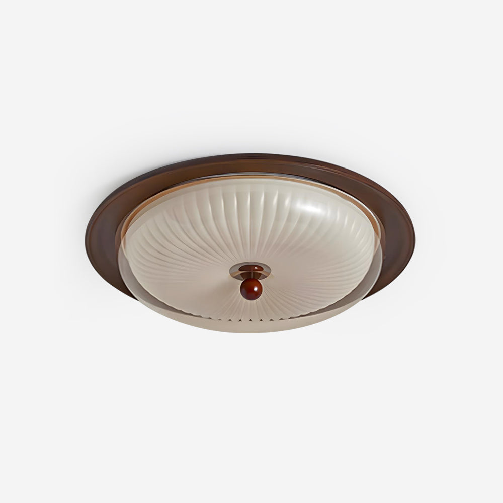 Vivienne Ceiling Lamp