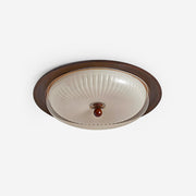 Vivienne Ceiling Lamp