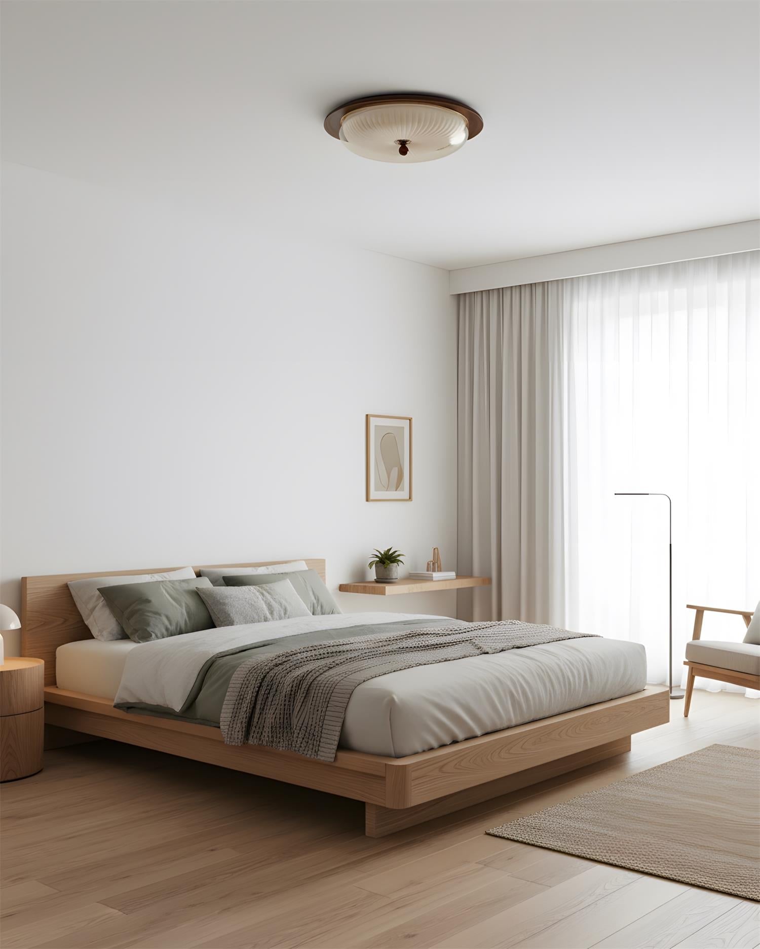 Vivienne Ceiling Lamp