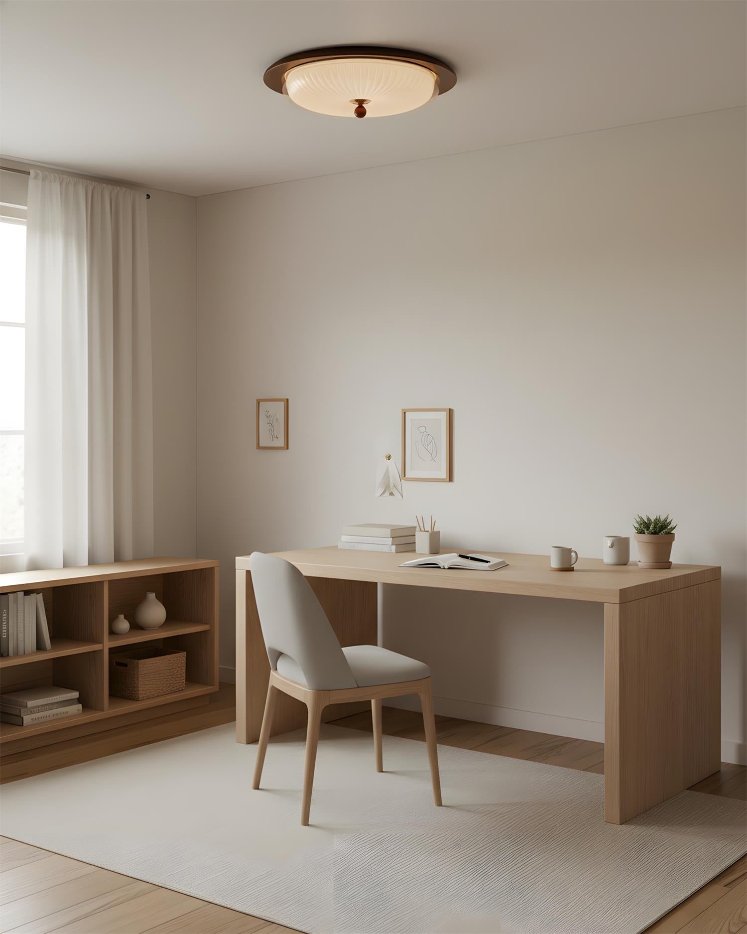 Vivienne Ceiling Lamp