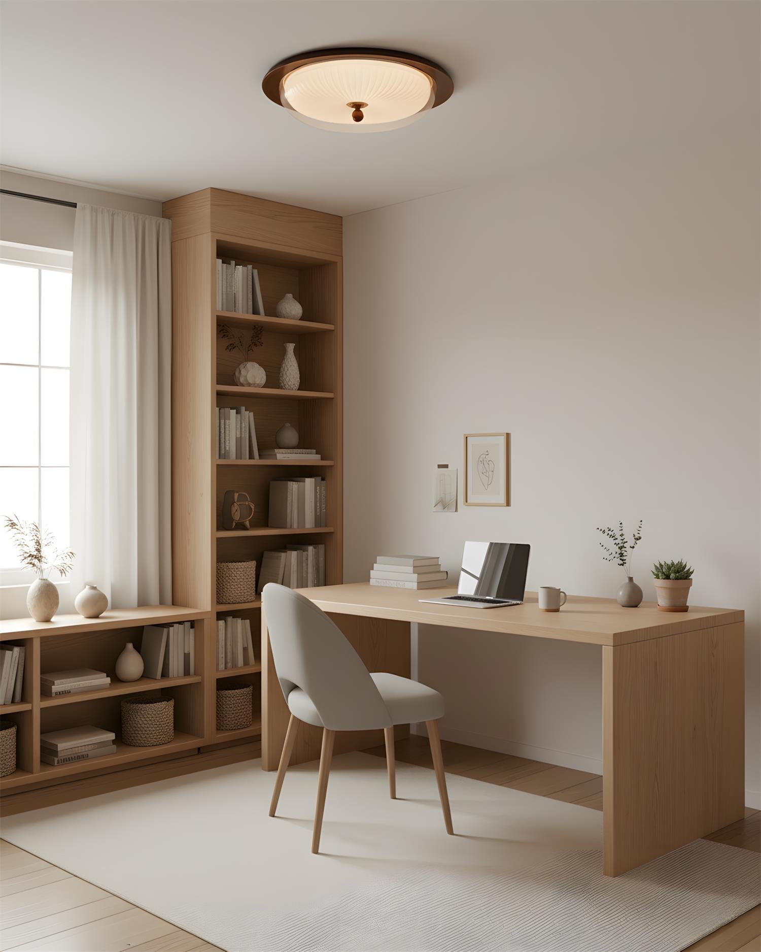 Vivienne Ceiling Lamp