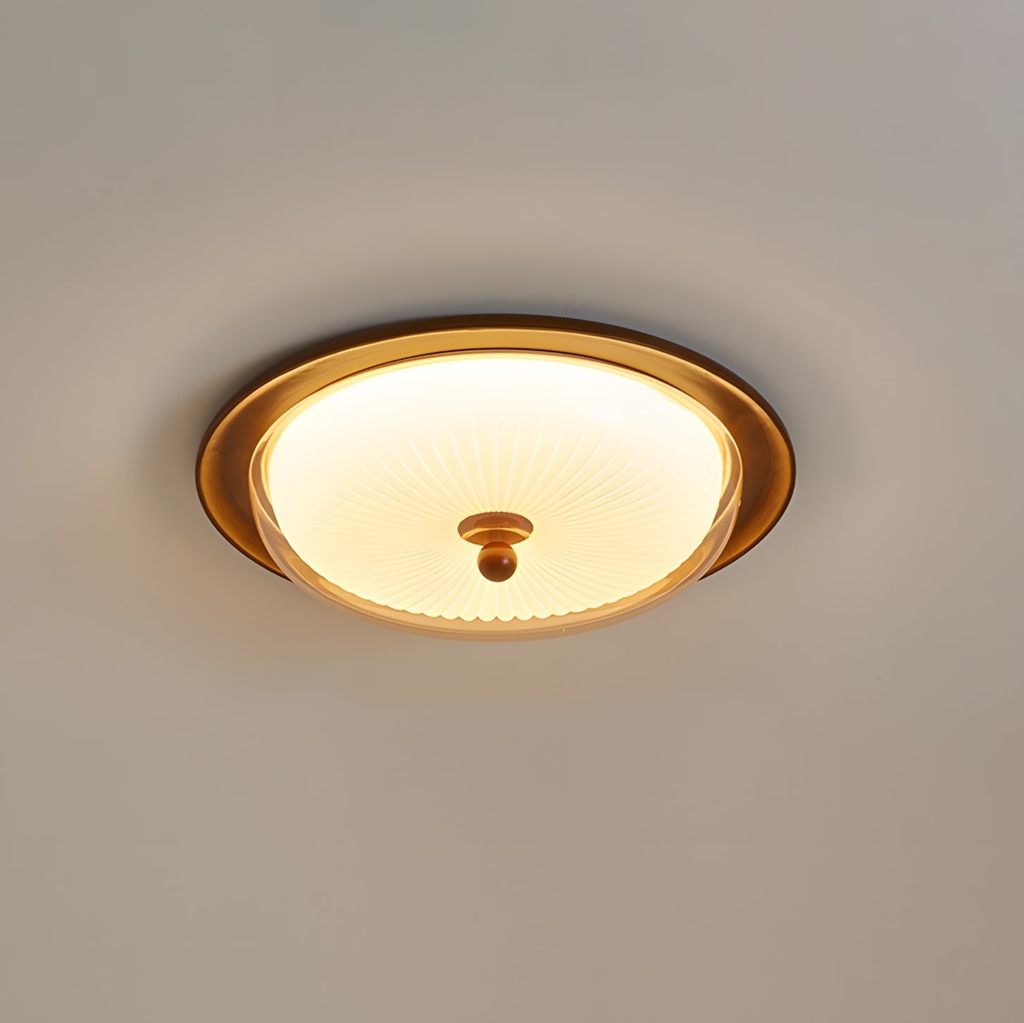 Vivienne Ceiling Lamp